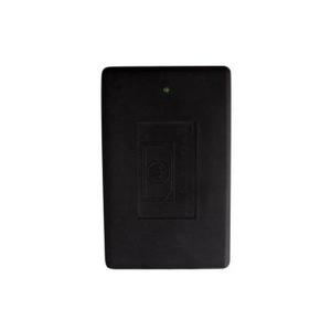 aauv24-cb-boitier-de-controle-pour-gkm-aa-aquarium-noir-tu