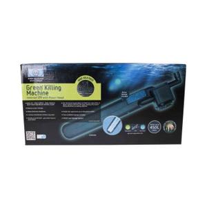 product/a/a/aa-aquarium_aauv24_noir_2.jpg