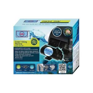 aauv3-sterilisateur-d-aquarium-aa-aquarium-noir-23-5x7-5x13-5-cm