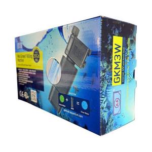 product/a/a/aa-aquarium_aauv3_noir_2.jpg