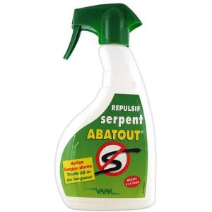 7054826-spray-repulsif-cheval-abatout-vert-blanc-500-ml