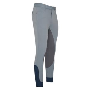 750-2844-7064-pantalon-de-concours-euro-star-camillo-titanium