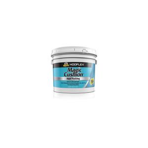 383008-soins-sabots-pour-cheval-absorbine-magic-cushion-blanc-bleu-3-kg