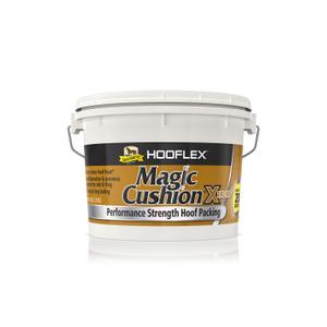 383009-pate-de-soin-pour-sabots-cheval-absorbine-magic-cushion-xtreme-blanc-1-8-kg
