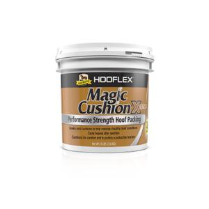 383010-pate-de-soin-pour-sabots-cheval-absorbine-magic-cushion-xtreme-blanc-3-6-kg