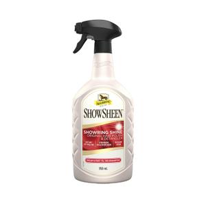 383101-spray-demelant-lustrant-absorbine-showsheen-blanc-946-ml