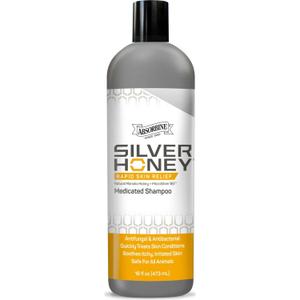 383213047-shampoing-pour-cheval-absorbine-silver-honey-gris-473-ml