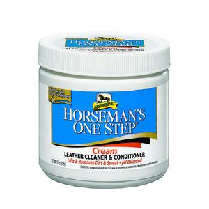 383401-creme-pour-cuir-absorbine-horseman-s-one-step-blanc-425-g