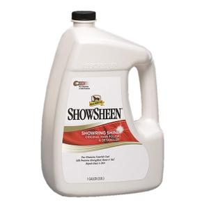 383100380-spray-demelant-pour-cheval-absorbine-showsheen-blanc-3-8-l