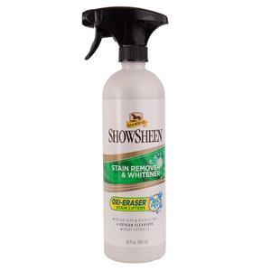 772822-m000-000-detachant-pour-cheval-absorbine-showsheen-blanc-591-ml