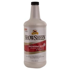 772831-m000-000-demelant-pour-cheval-absorbine-showsheen-946-ml-blanc-946-ml