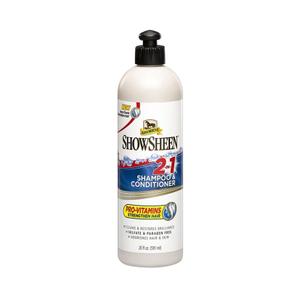 9502020000000-shampoing-et-revitalisant-2-en-1-pour-crins-cheval-absorbine-show-sheen-standard-591-ml