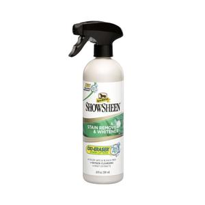 9502030000000-detachant-et-blanchissant-pour-cheval-absorbine-show-sheen-standard-tu