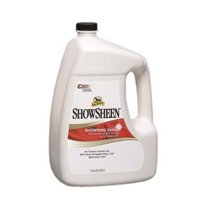 9503010000000-soin-pour-pelage-cheval-absorbine-show-sheen-blanc-noir-rouge-tu