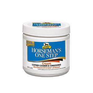 9504010000000-creme-pour-cuir-absorbine-horseman-s-one-step-blanc-bleu-425-g
