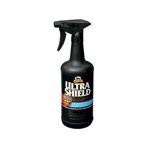 9507010000000-spray-anti-insectes-pour-cheval-absorbine-ultra-shield-noir-946-ml