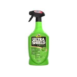 9507020000000-spray-anti-insectes-pour-cheval-absorbine-ultra-shield-vert-noir-950-ml