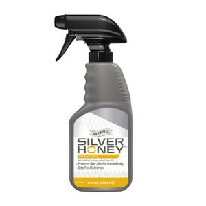 an430488-spray-au-miel-absorbine-gris-tu