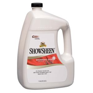 pu00211-demelant-pour-cheval-absorbine-show-sheen-blanc-3-8-l