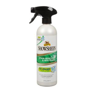 pu00212-shampoing-pour-cheval-detachant-et-blanchissant-absorbine-show-sheen-blanc-591-ml