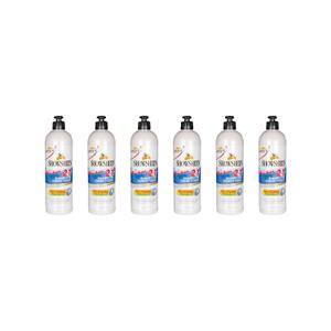 pu00213box-shampoing-pour-cheval-et-apes-shampoing-absorbine-show-sheen-x6-blanc-591-ml