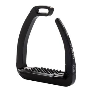 ac669-black-etriers-equitation-acavallo-rel-x-180-black-tu