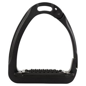 121345-b238-120-etriers-equitation-acavallo-arena-aluplusversion-2-0-unicolore-noir-12-cm