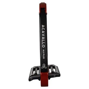 product/a/c/acavallo_121345-r1501-20_crimson-noir_3.jpg