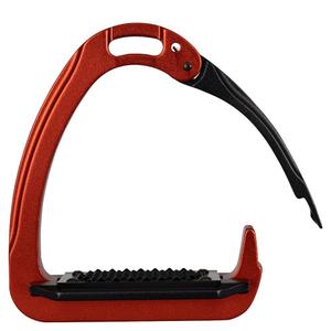 product/a/c/acavallo_121345-r1501-20_crimson-noir_4.jpg