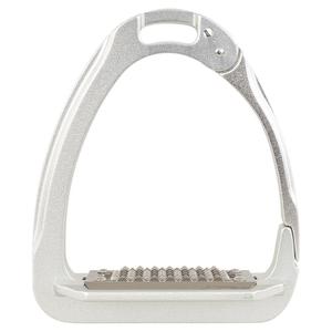 121345-t008-120-etriers-equitation-alluminium-acavallo-arena-aluplusversion-2-0-aluminium-12-cm