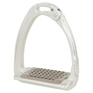 product/a/c/acavallo_121345-t0081-20_aluminium_2.jpg