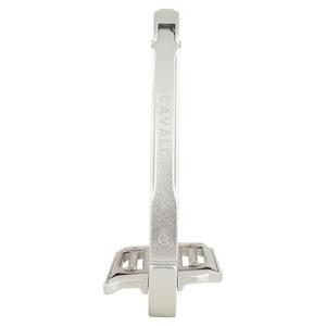 product/a/c/acavallo_121345-t0081-20_aluminium_3.jpg