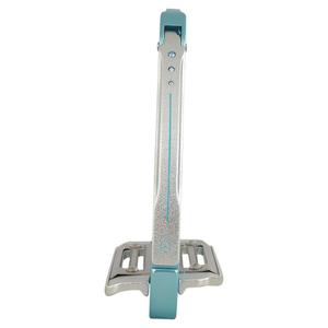 product/a/c/acavallo_121346-l2821-20_sky-blue-alu_3.jpg