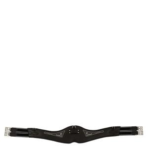 143340-b001-sangle-anatomique-pour-cheval-acavallo-comfort-gel-noir