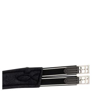 product/a/c/acavallo_143340b001120_noir_2.jpg