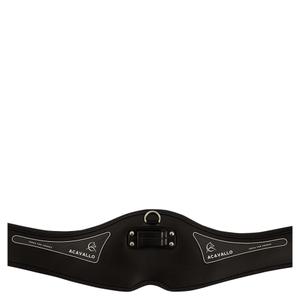 product/a/c/acavallo_143340b001120_noir_3.jpg