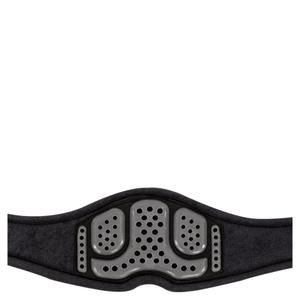 product/a/c/acavallo_143340b001120_noir_4.jpg