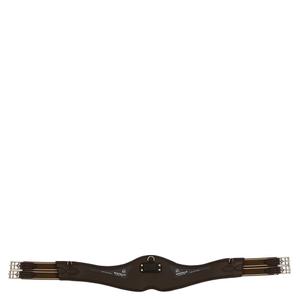 143340-n027-sangle-anatomique-pour-cheval-acavallo-comfort-gel-brun