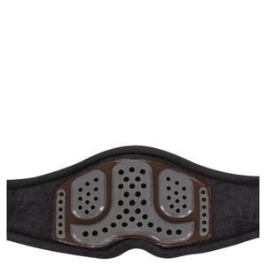 product/a/c/acavallo_143340n027120_brun_4.jpg