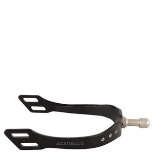 product/a/c/acavallo_483341-b238-025_zwart-unicolor_1.jpg