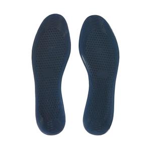 product/a/c/acavallo_ac001a-blue_blue_1.jpg