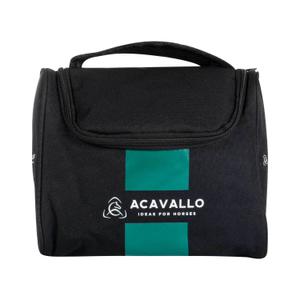 product/a/c/acavallo_ac016_ac016_2.jpg