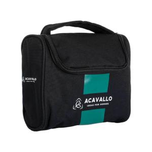 product/a/c/acavallo_ac016_ac016_3.jpg