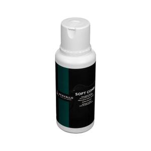 product/a/c/acavallo_ac016_ac016_5.jpg