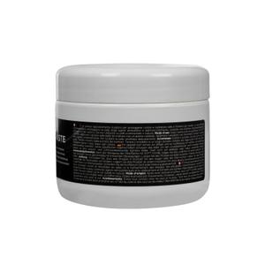 product/a/c/acavallo_ac016_ac016_7.jpg