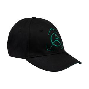 ac017-black-casquette-de-baseball-acavallo-black-tu