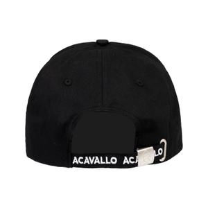 product/a/c/acavallo_ac017-black_black_2.jpg