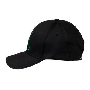 product/a/c/acavallo_ac017-black_black_3.jpg