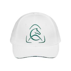 product/a/c/acavallo_ac017-white_white_1.jpg