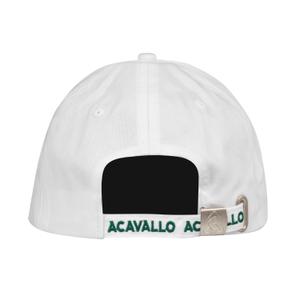 product/a/c/acavallo_ac017-white_white_2.jpg